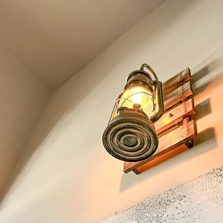 Le Dimore Di Traiano * צ'יוויטווקיה