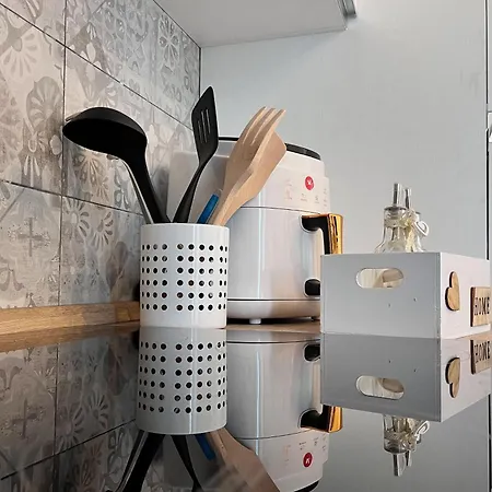 Le Dimore Di Traiano * צ'יוויטווקיה