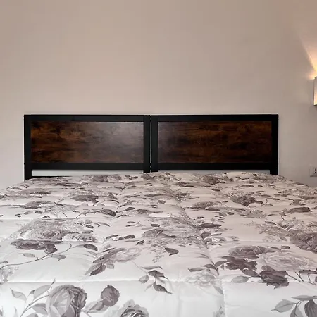 Le Dimore Di Traiano * צ'יוויטווקיה