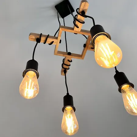 דירה Le Dimore Di Traiano