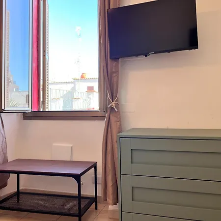 Le Dimore Di Traiano *