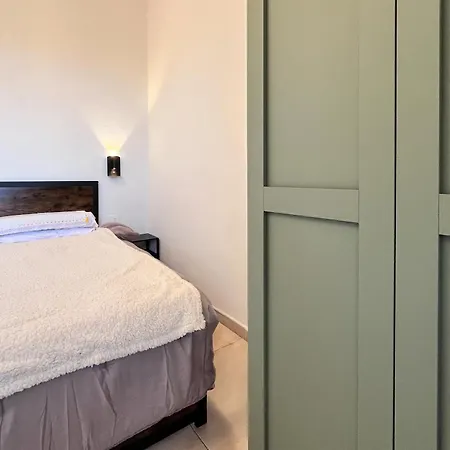 Le Dimore Di Traiano