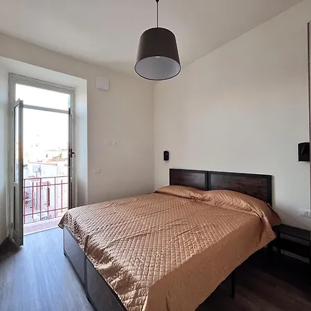 Le Dimore Di Traiano צ'יוויטווקיה