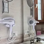 Le Dimore Di Traiano 公寓 奇维塔韦基亚