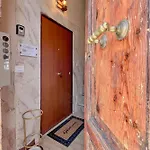 Le Dimore Di Traiano