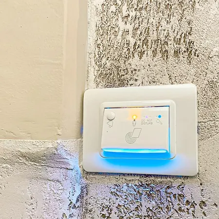 Le Dimore Di Traiano Daire Civitavecchia