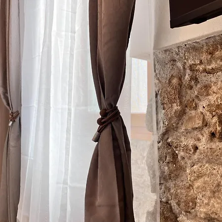 Le Dimore Di Traiano * Civitavecchia