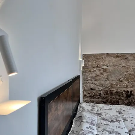 Le Dimore Di Traiano Civitavecchia