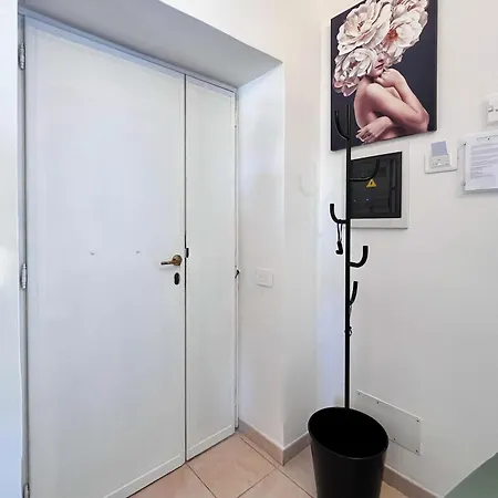 Le Dimore Di Traiano * Civitavecchia