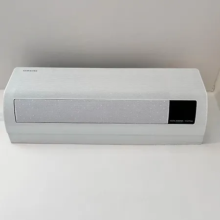 Le Dimore Di Traiano Daire *