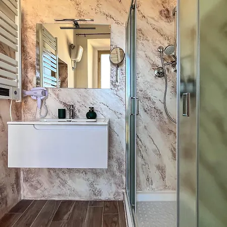 Le Dimore Di Traiano