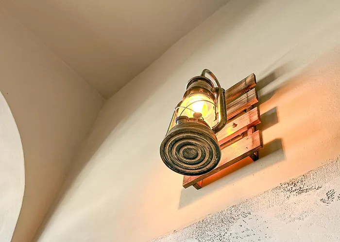 Le Dimore Di Traiano * Civitavecchia