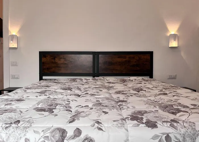 Le Dimore Di Traiano * Civitavecchia