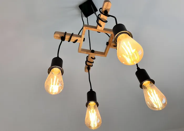 Lejlighed Le Dimore Di Traiano